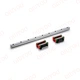 Linear Guide HGH / HGW / EGW / EGH / HGL / MGN / MGW / ST / STW